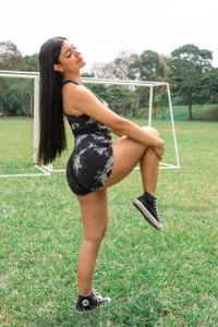 jennifer_ScotのPublicの 5枚の写真