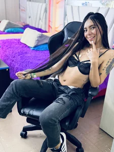 MayteLove ❤️  4টি ছবি