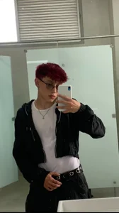 SweetDareX Public Foto 5