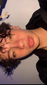 Emmyy_FantasyのSame picsの 2枚の写真