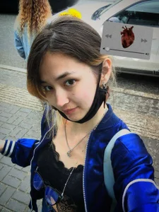 SoraLune Public Pic 6
