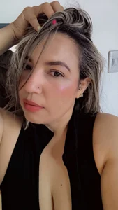 marie_hss Sexy Marie 🍒 Bilde 4