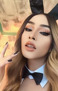 Public de Alicegreenexx  2 Imagens