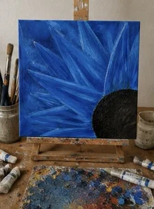 Nikiss333 My Art зображення