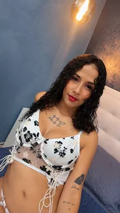 kata_97 Public Pic 4