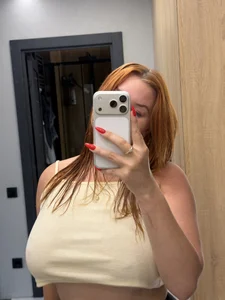 Katana44444 Public Pic 4