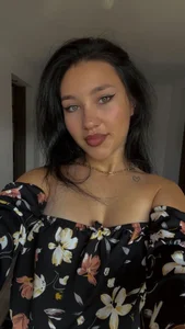 MiaCrush69のPublicの 3枚の写真