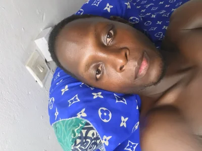 Boot de Biguyzi  Imagens