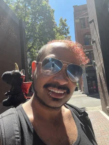 Giano_Dualita: Me! ( 5 фото)