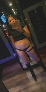 Nalinasworld90's photo
