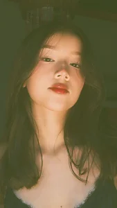 sophi_lii: Public ( 5 фото)