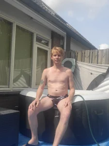 piercingpik Public Billede 2