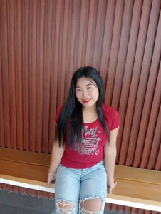 Zyeiii xxx صورة واحدة|Zyeiii xxx صورتان|Zyeiii xxx  صور|Zyeiii xxx  صورة