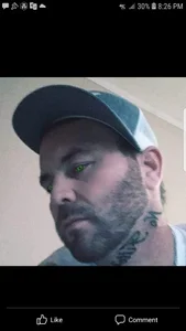 Public de RaynLiz  3 photos