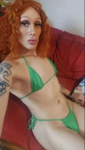 Leela_Cherry's XXX Nude Photo 8