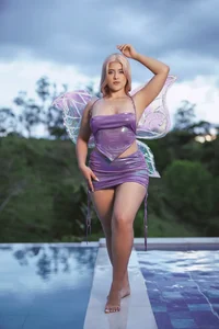 nathalie_rivers water fairy Pic 2
