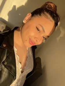 ricailu 🤤😍 Pic 2