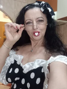 MelynaBrown I like carrots. 사진 2