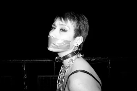 K_Intraven0us Submission Immagine  4