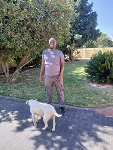 dicktortorMess Bild 7