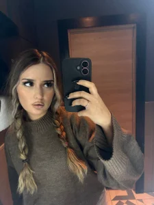 Life photos de babykadrain Foto 2