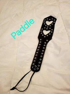 petitoiseau67 Mes jouets Pic 7