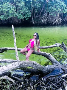 choquitolove1 amamos la playa Pic 7