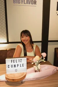 Adri_Silva MY BIRTHDAY ❤️🥳 Εικόνα