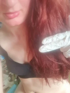 Analimado18 Maszkos.😜🙊 사진 2