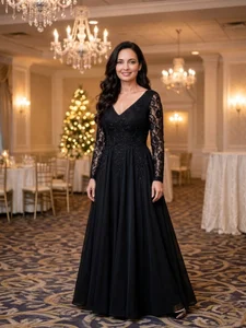 EmiliyaPhilipsPublic Bild 5