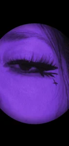 VickyJackson_ Public صورة واحدة|VickyJackson_ Public صورتان|VickyJackson_ Public  7 صور|VickyJackson_ Public  7 صورة