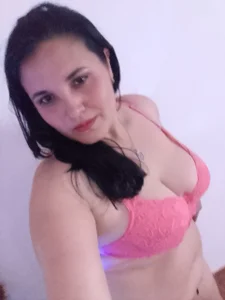 Public
