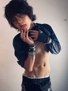 Aqua_Doll Hottie Boddy зображення 3
