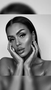 KimWilmes Elegance in Command Pic 6