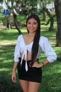 Anthonela_love_Casual✨图片