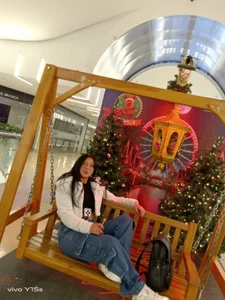 Nohemi_louse Public صورة واحدة|Nohemi_louse Public صورتان|Nohemi_louse Public  5 صور|Nohemi_louse Public  5 صورة