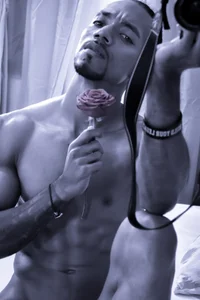 Manolo_Hot1 VALENTINE'S DAY Foto 3