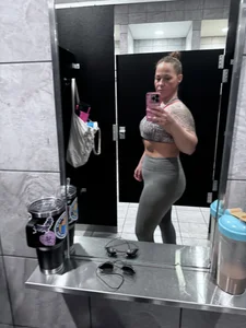 Kandiekitt Public Pic 5