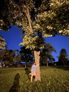 One cute girl in serbia od BlazedPauX  8 snímek