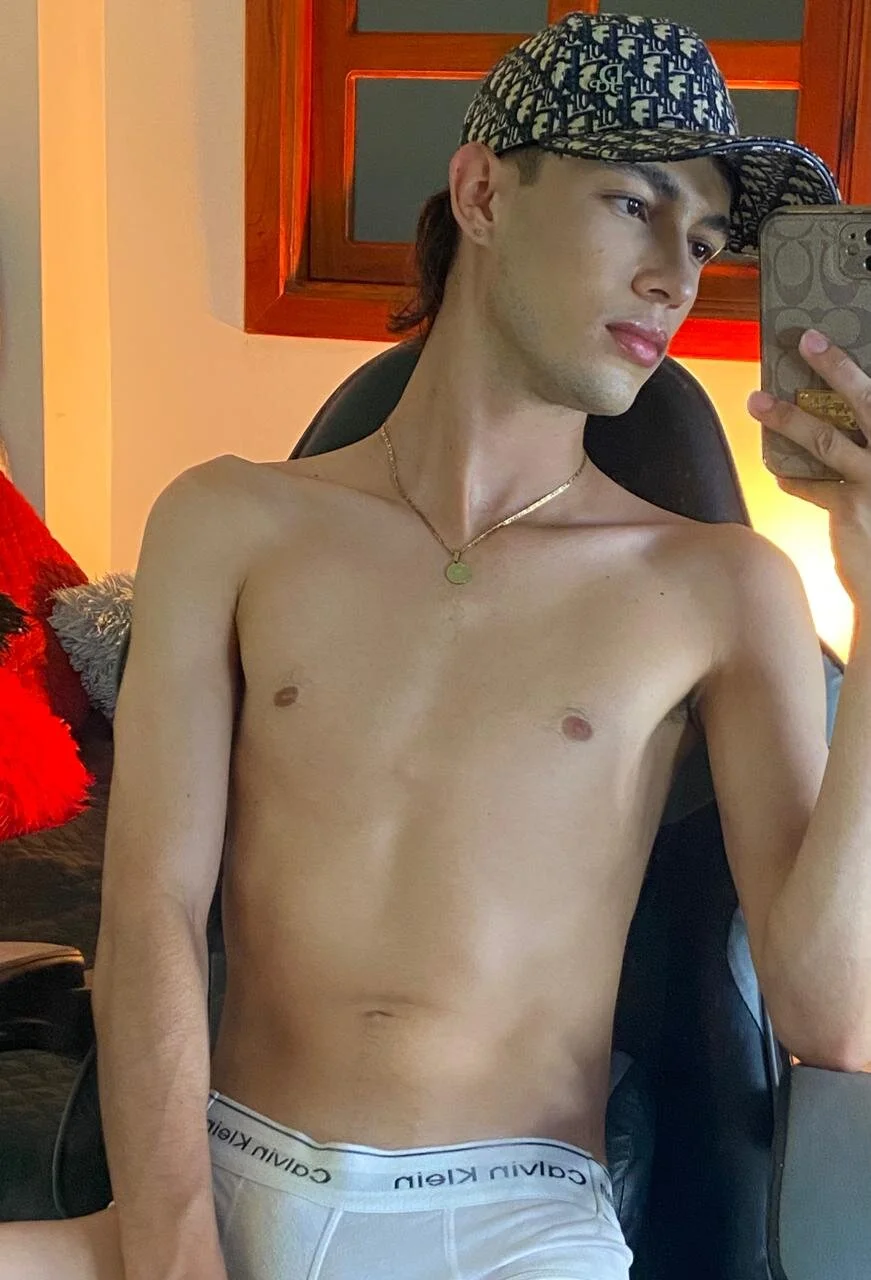 Alexxus_Smith adlı kullanıcının viral fotoğrafları:  8887