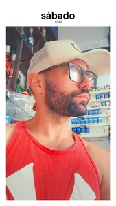 Robsonitj90 Public Bilde 4