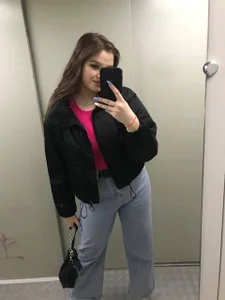 JanetJennings some photos from life Foto 3