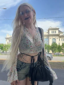 Public