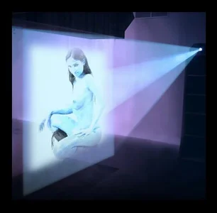 Sebriena Public Foto 4