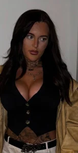 RubyKatt Public Pic 4