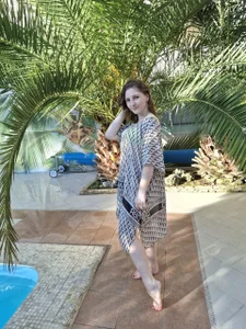 GwenMerkt my photo صورة واحدة|GwenMerkt my photo صورتان|GwenMerkt my photo  3 صور|GwenMerkt my photo  3 صورة