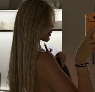 Jetty_R ❤️ Bilde