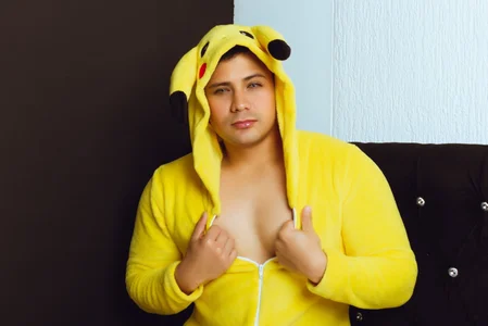 Zdjęcia AlexisSpears_ Public:  6