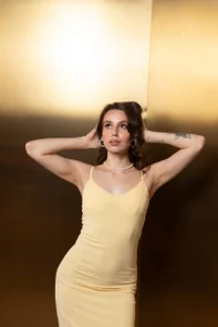 RasiHeyi beautiful dress Immagine  3