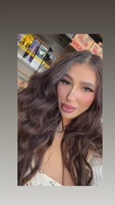 badforyou64Mami 💕 Bild 4